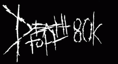 logo Death Toll 80k
